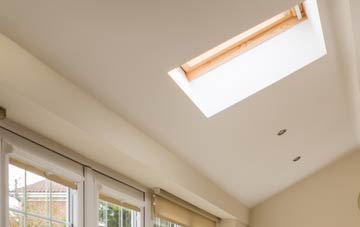 East Loftus conservatory roof insulation companies
