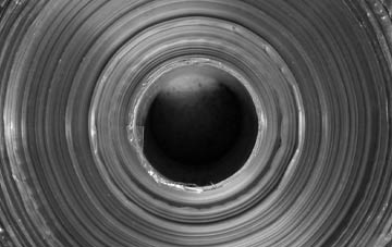 East Loftus edpm waterproofing