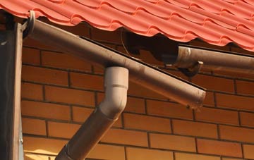 East Loftus gutter repair costs