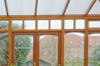 free East Loftus conservatory insulation quotes