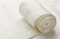 East Loftus fibreglass roofing repairs