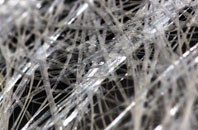 free East Loftus fibreglass roof repair quotes