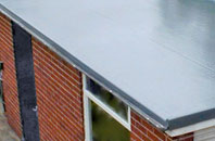 free East Loftus flat roofing insulation quotes