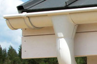 free East Loftus gutter installer quotes