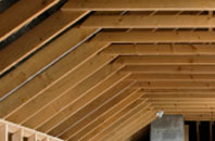East Loftus pitched insulation quotes