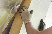 rated East Loftus roof insulation companies