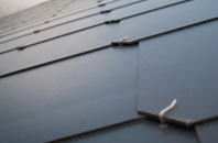 free East Loftus slate tile quotes