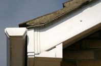 free East Loftus soffit quotes